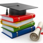 مقاله مسئولیت مدنی قضات