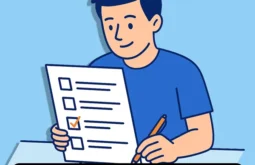 دانلود نمونه سوالات برق صنعتی درجه 2