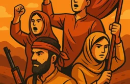 پاورپوینت درس 6 آمادگی دفاعی نهم