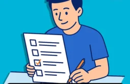 پاورپوینت حقوق شهروندی