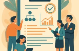 پایان نامه مدیریت کیفیت جامع