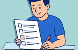 گزارش کار آزمایش توربین گاز