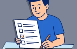 گزارش کارآموزی حسابداری در شرکت تعاونی
