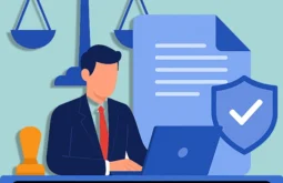 مسئولیت مدنی سردفتران و دفتریاران