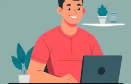 مقاله هوش اجتماعی