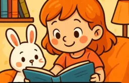 پایان نامه تصویرسازی کتاب کودک