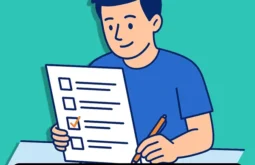 پرسشنامه تحمل ناکامی