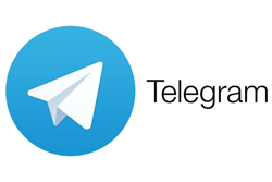 آموزش مدیریت کانال تلگرام