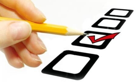 کتاب آموزش پته دوزی