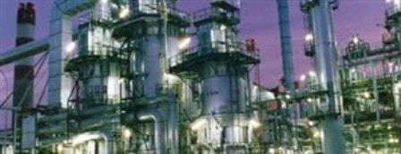 آموزش WPS - PQR