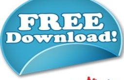 دانلود رایگان پروژه
