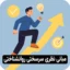 مبانی نظری سرسختی روانشناختی