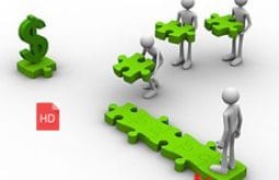 دانلود پروژه کار آفرینی