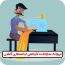 سوالات خیاطی لباسهای کشی
